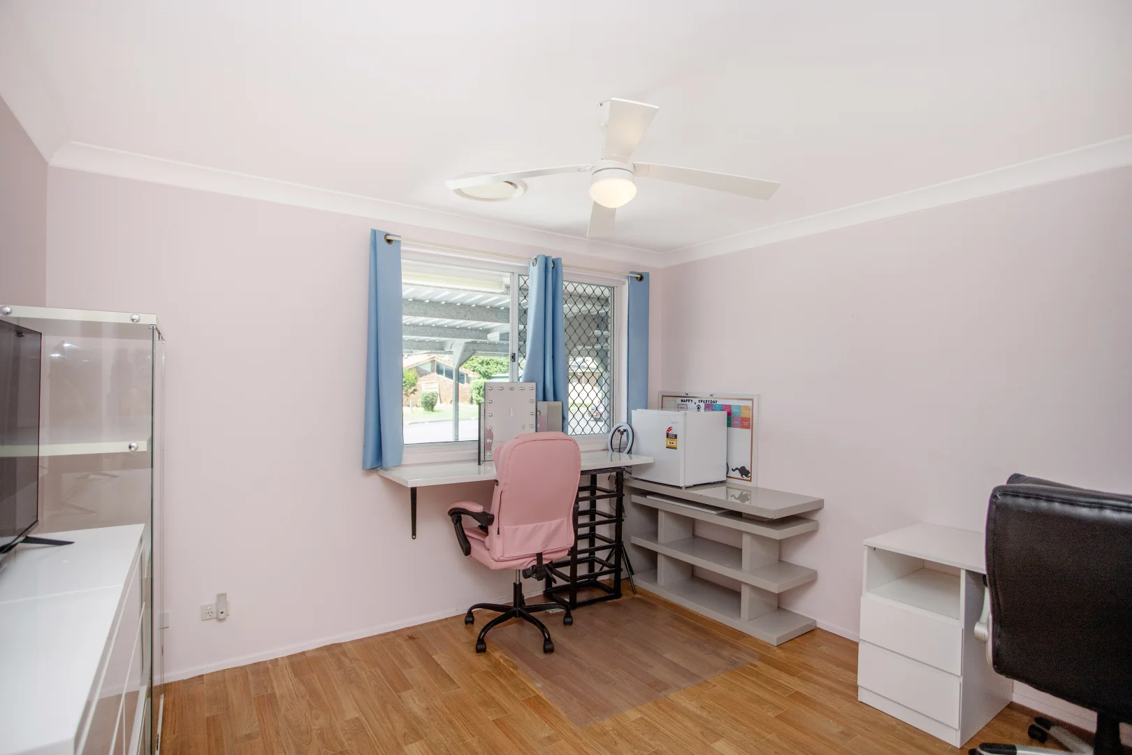 Additional image 19 of 33 Palanas Drive, Taree NSW 2430