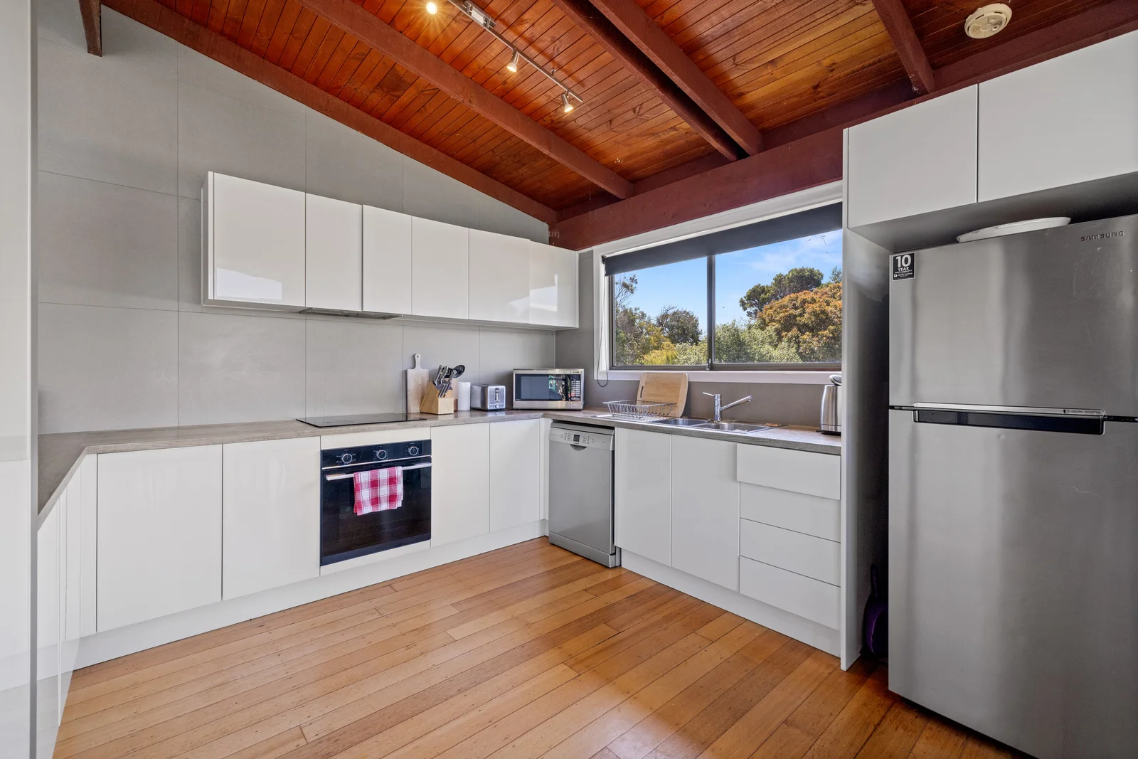 Additional image 13 of 34 The Esplanade, Cape Woolamai VIC 3925