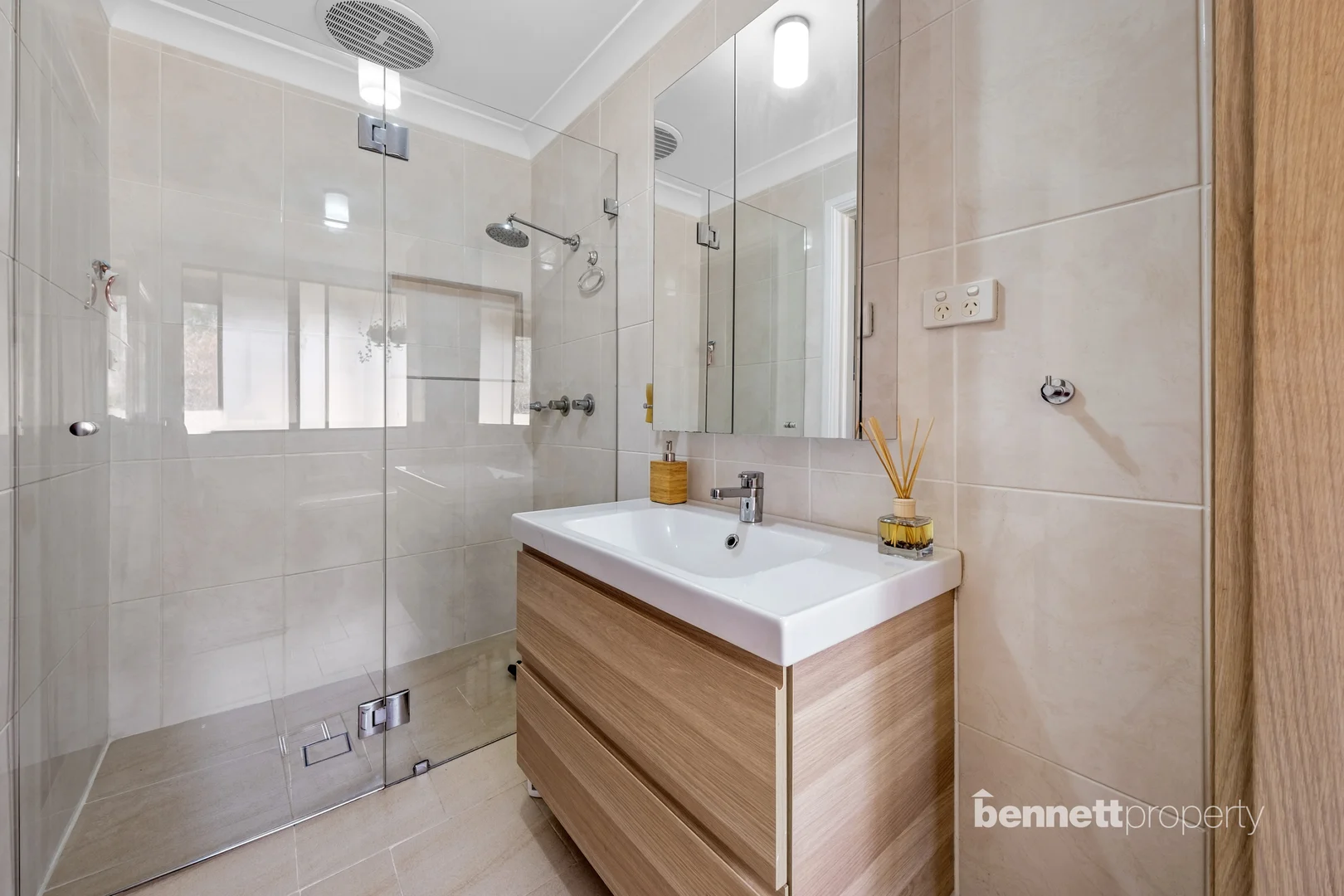 Additional image 33 of Tennyson NSW 2754