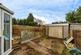 Additional image 19 of Boswell Road, Cannock, Staffordshire, WS11