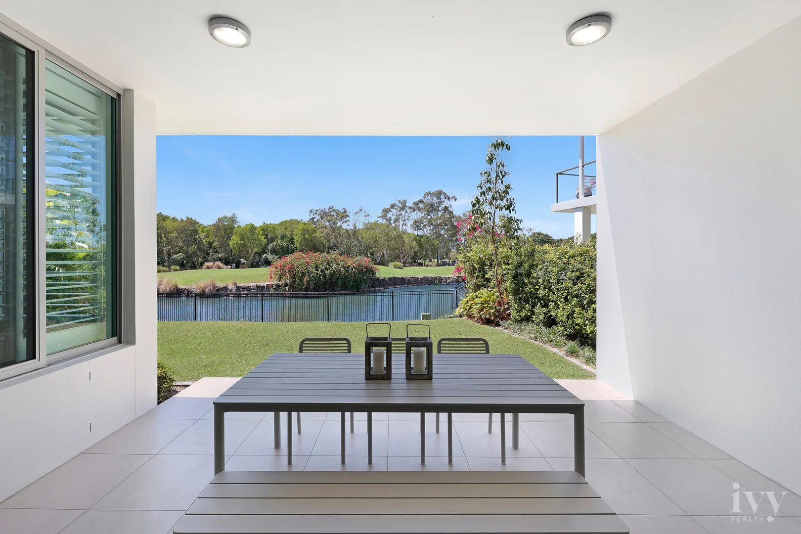 Additional image 3 of 7507 Springfield Drive, Hope Island QLD 4212