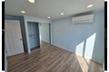 Additional image 16 of 11949 Riverside Dr Spc 99, Lakeside, CA, 92040