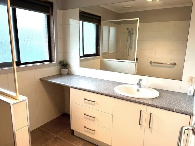 Additional image 16 of 3/5 Jones Street, St Arnaud VIC 3478