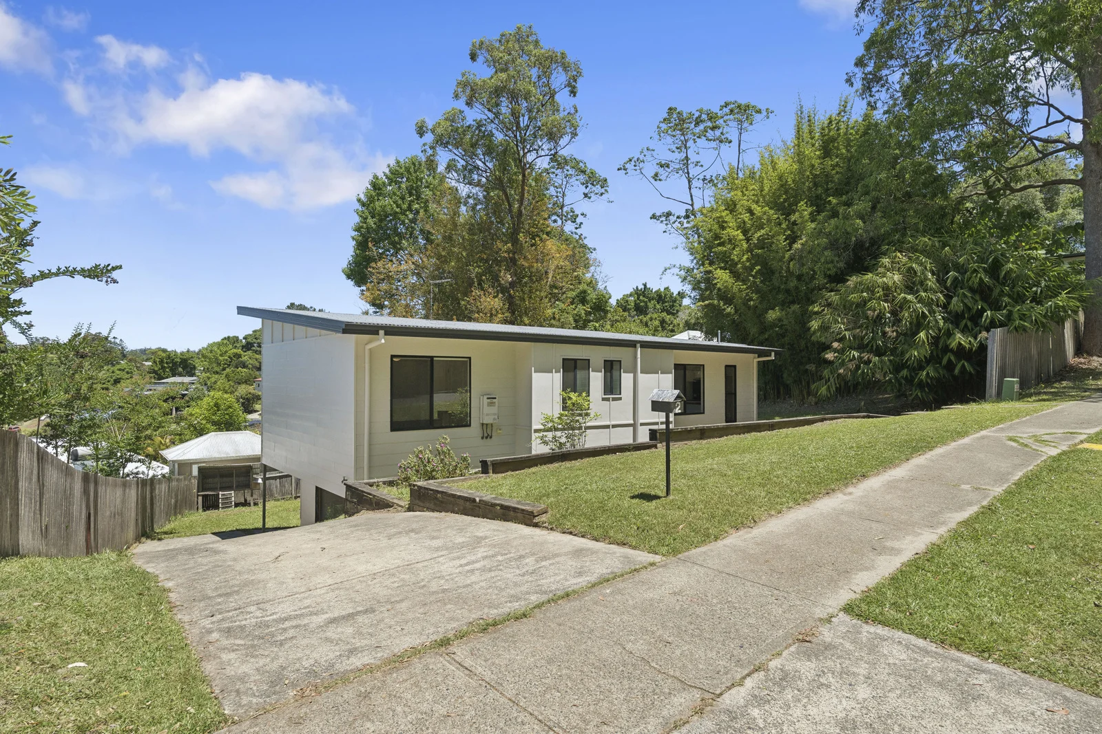 Additional image 5 of 2 Figwood Drive, Bellingen NSW 2454