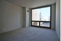 Additional image 8 of 1130 N Dearborn St Unit 2-2, Chicago, IL, 60610