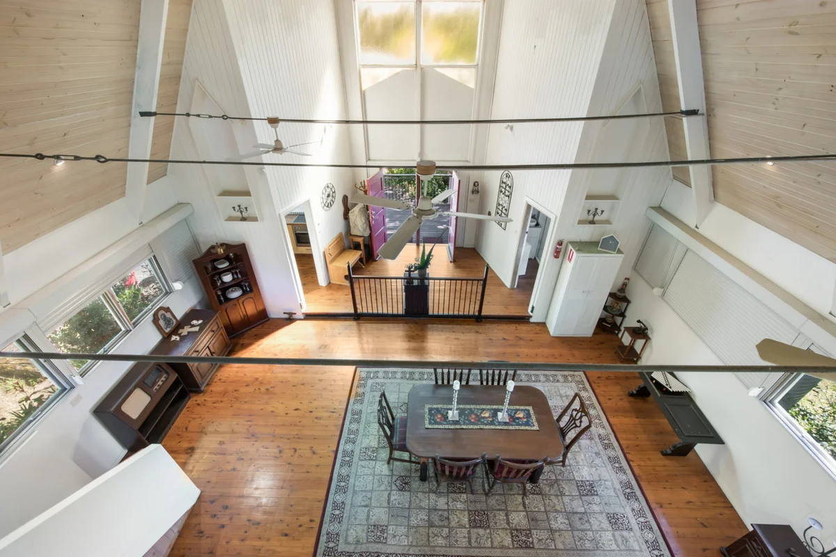 Additional image 7 of 482 George Downes Drive, Central Mangrove NSW 2250