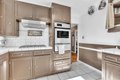 Additional image 5 of 10406 Ambassador Dr, Rancho Cordova, CA, 95670