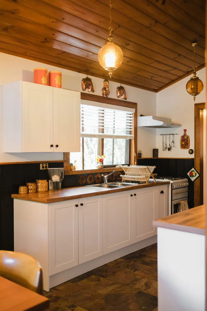 Additional image 8 of 22 Birrahlea St, Waratah Bay VIC 3959