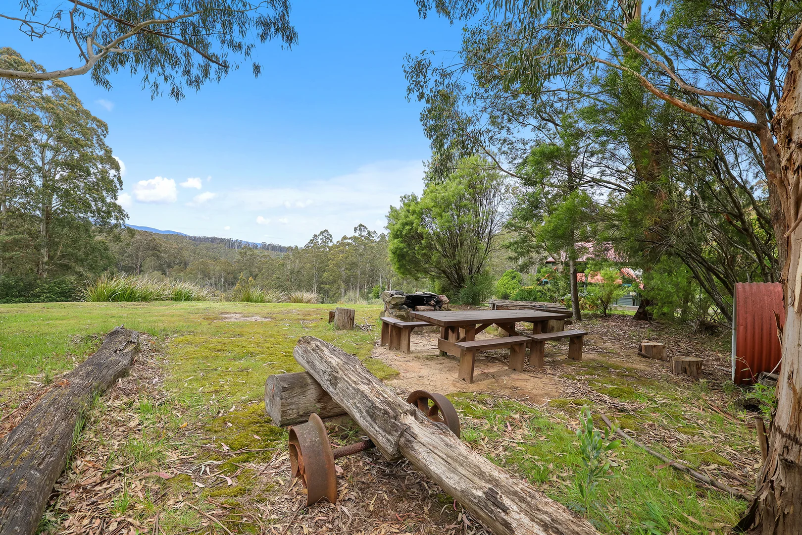 Additional image 16 of 11/2260 Mt Baw Baw Tourist Road, Icy Creek VIC 3833