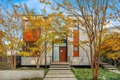 Additional image 3 of 1527 E Howe St, Seattle, WA, 98112