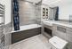 Additional image 6 of Aberleigh Court 10 Regal Walk, Bexleyheath, Kent, DA6