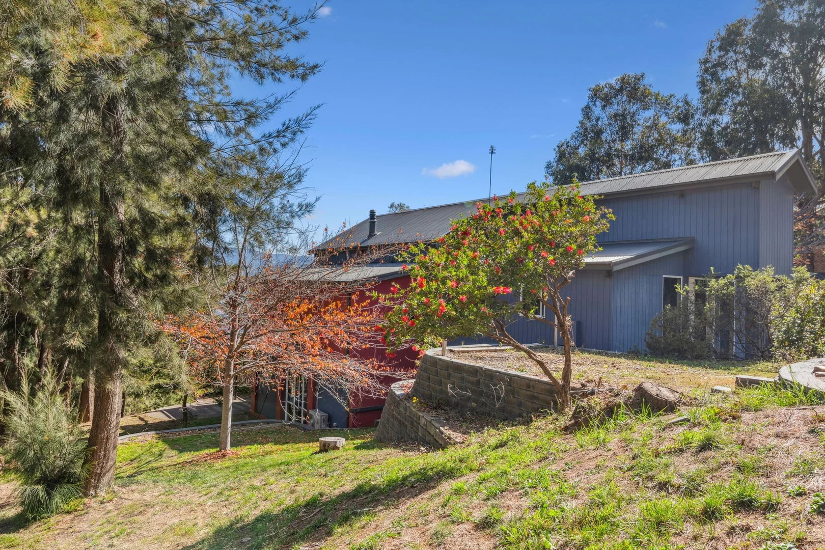 Additional image 32 of 7 Kanangra Crescent, East Jindabyne NSW 2627