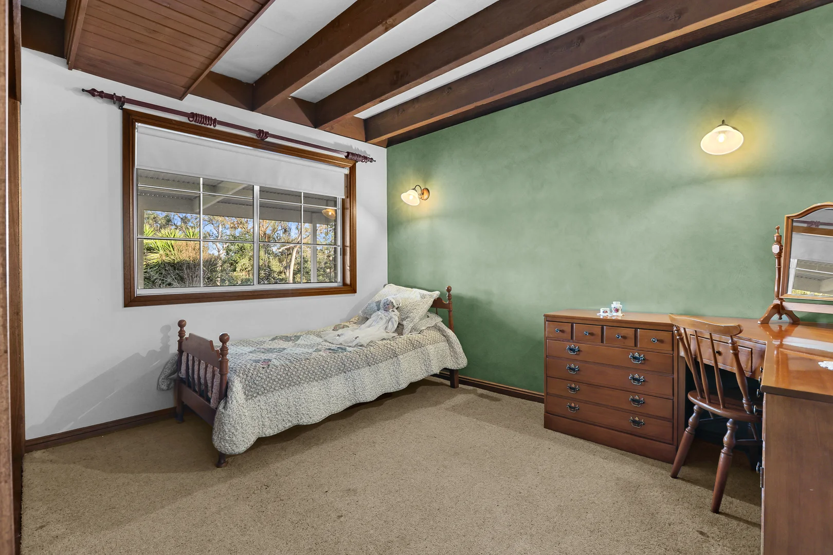 Additional image 22 of 82 Stannix Park Lane, Wilberforce NSW 2756