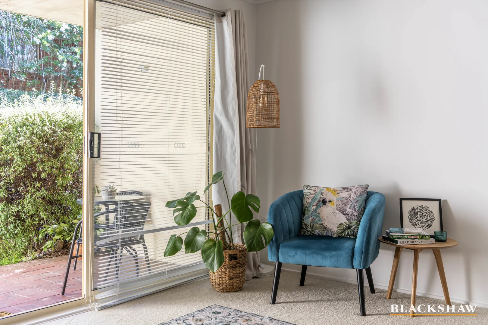 Additional image 7 of 201/1 Byron Court, Phillip ACT 2606