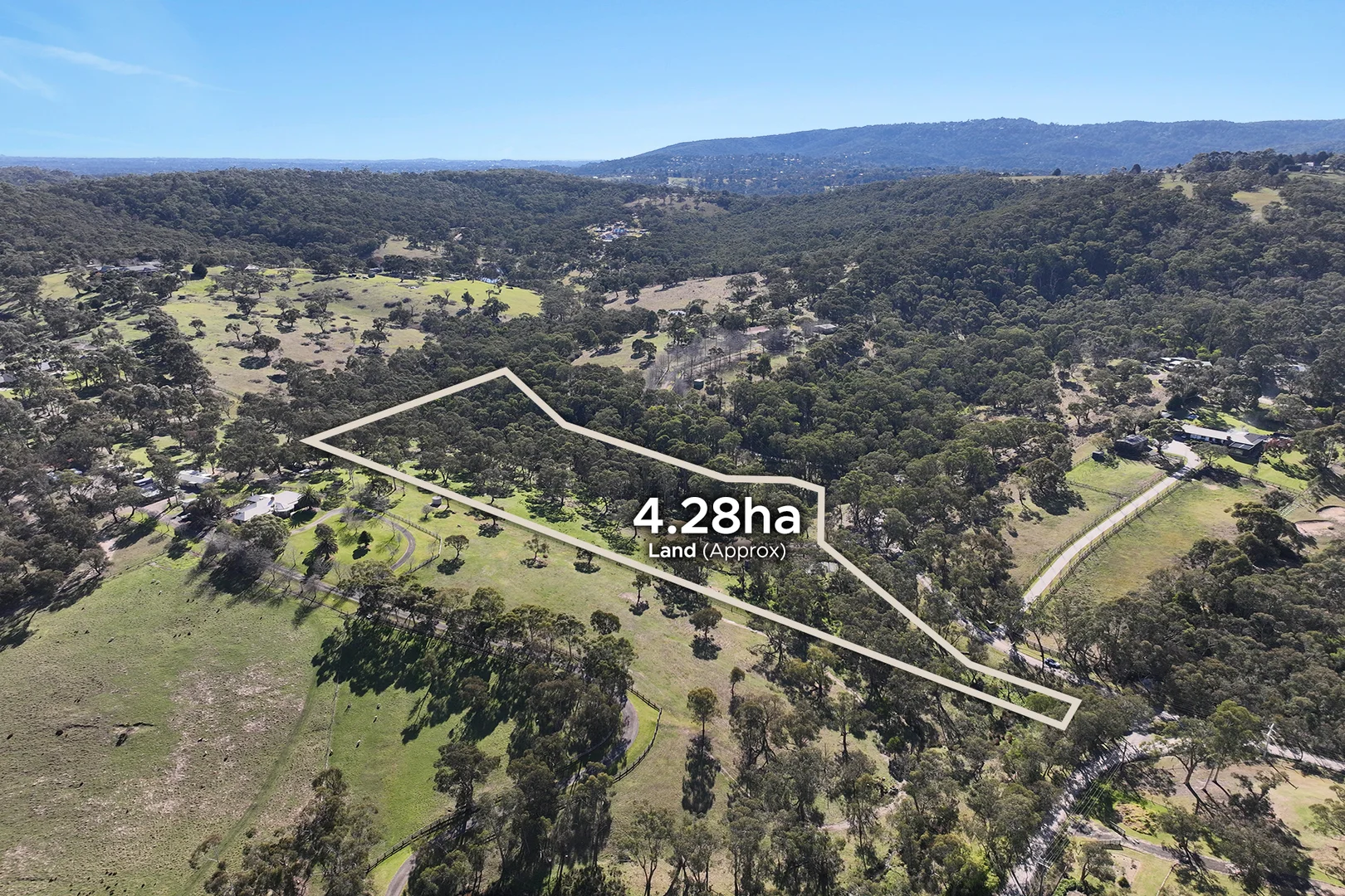 Additional image 3 of 2 Retreat Road, Belgrave South VIC 3160