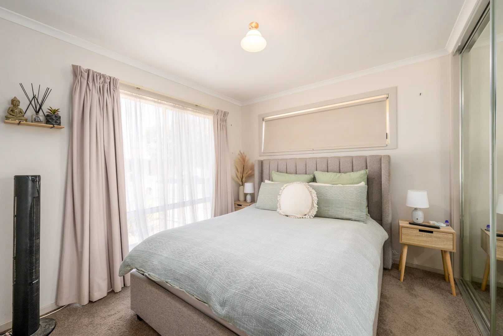 Additional image 5 of 36 Gowrie Street, Shepparton VIC 3630