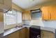 Additional image 3 of East Street, Epsom, KT17