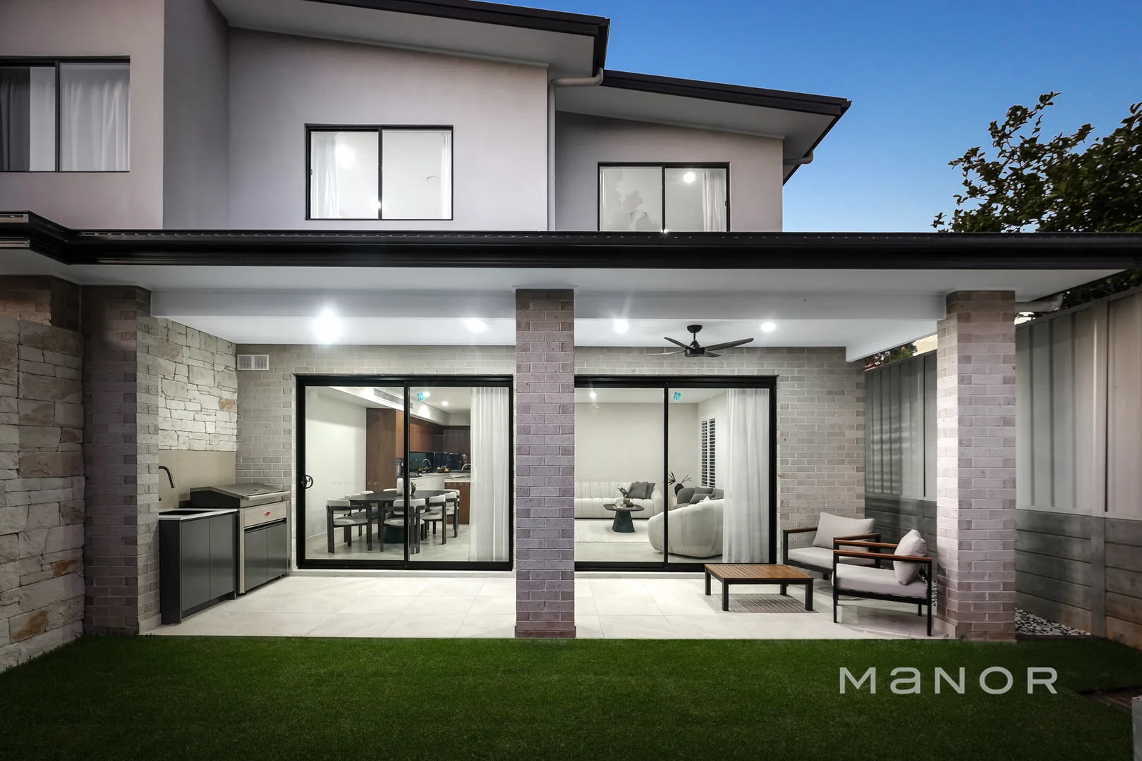 Additional image 25 of 9 Bellona Street, Winston Hills NSW 2153