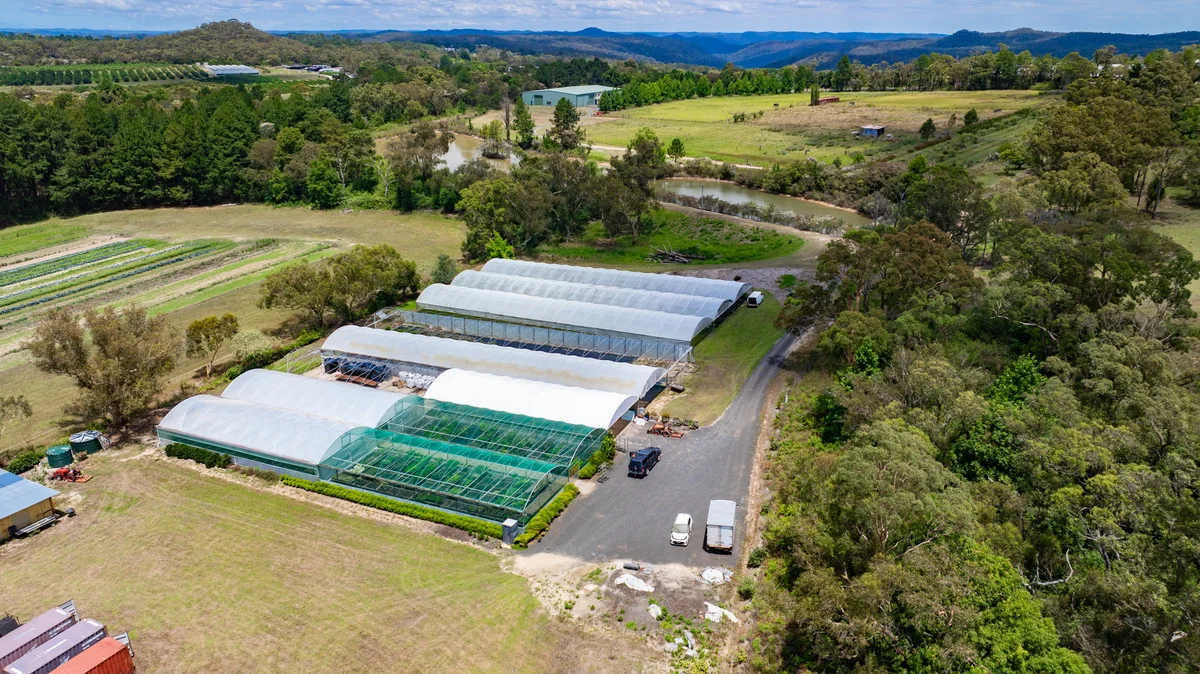 Additional image 14 of 1583 Peats Ridge Road, Peats Ridge NSW 2250