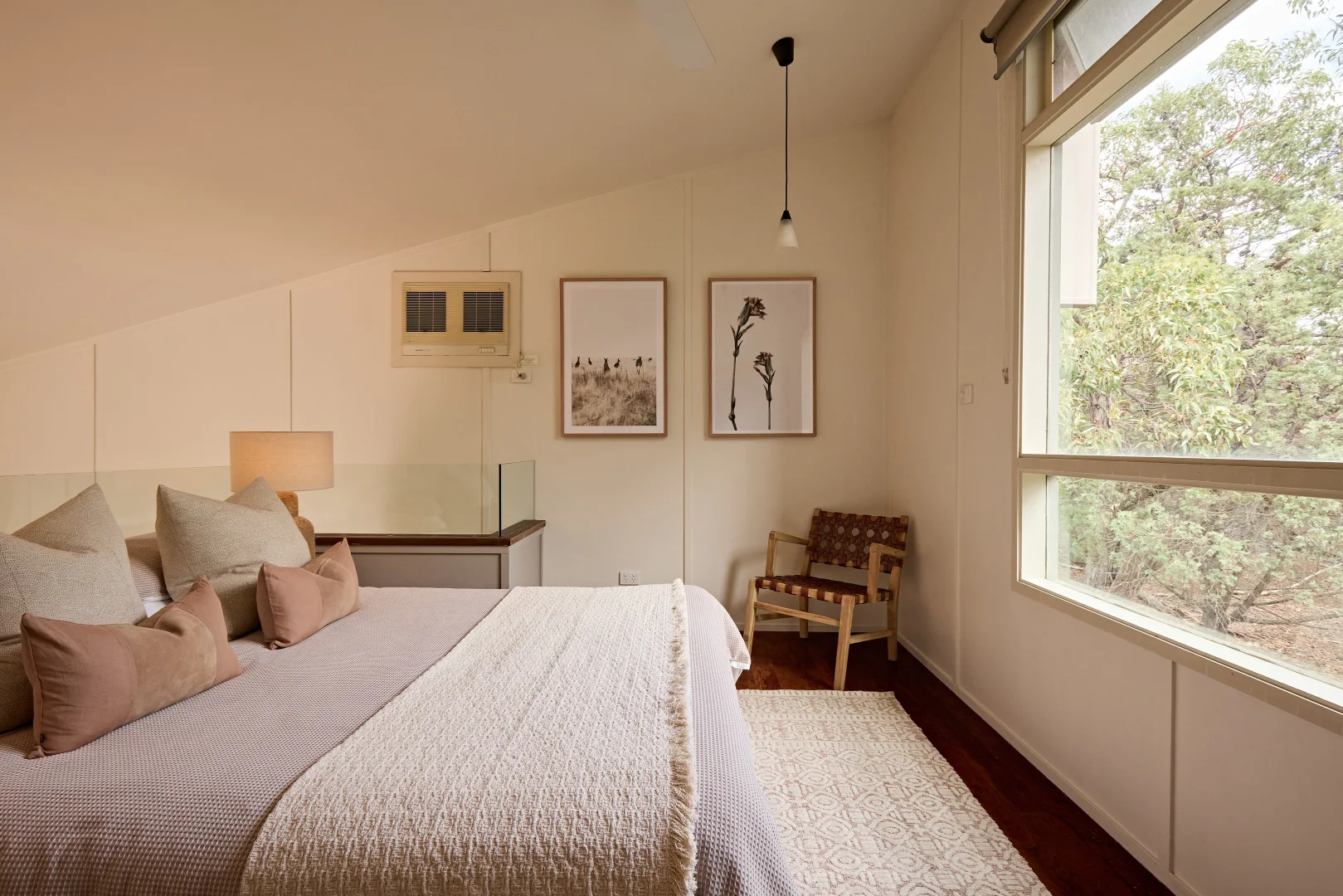 Additional image 10 of 586 Victoria Valley Road, Dunkeld VIC 3294