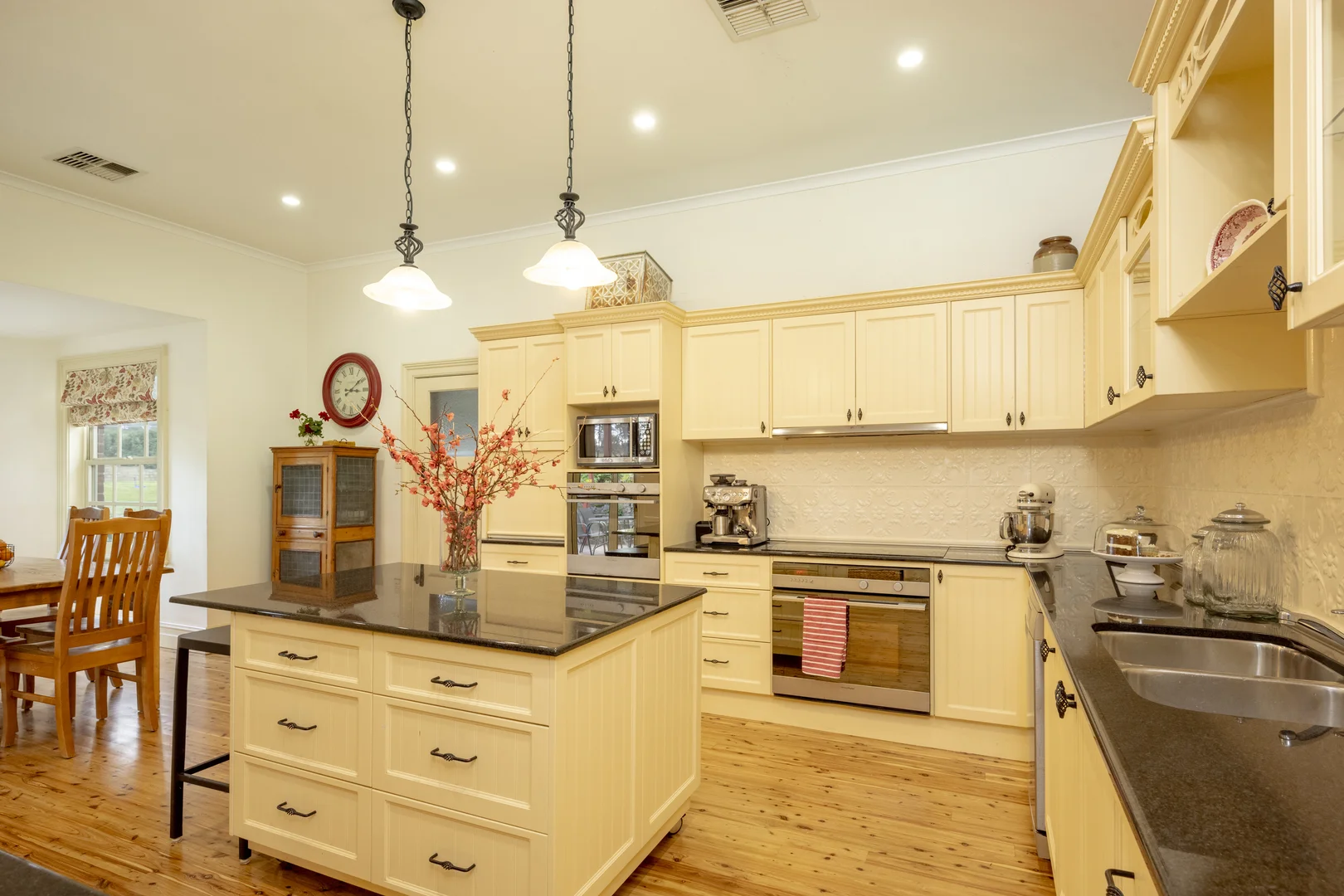 Additional image 10 of Mount Bodangora 5008 Goolma Road, Wellington NSW 2820