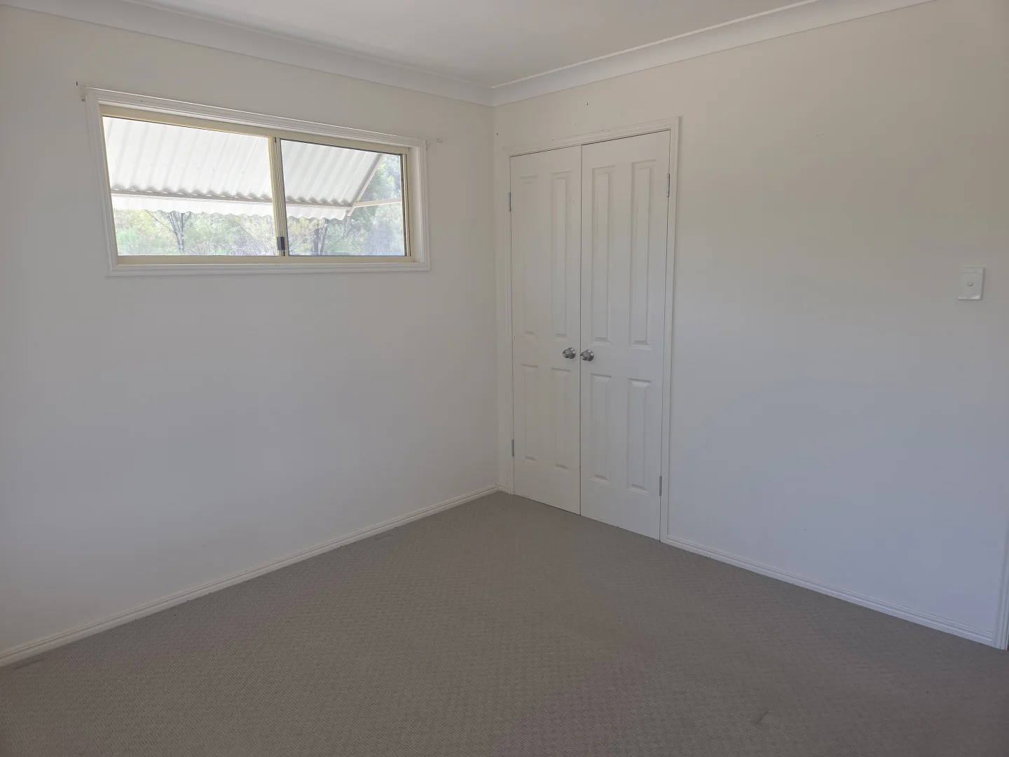 Additional image 13 of 1809 Tobacco Road, Inglewood QLD 4387
