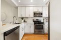 Additional image 9 of 2118 Valleydale Ln, Encinitas, CA, 92024