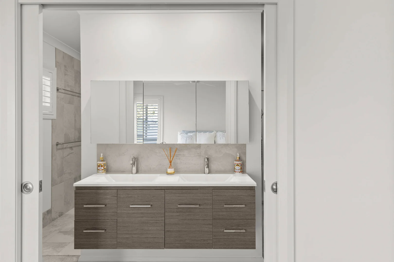 Additional image 14 of 4A Macquarie Street, Bolton Point NSW 2283