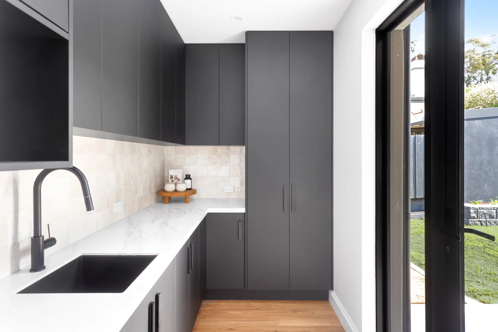 Additional image 10 of 117 Wardell Road, Dulwich Hill NSW 2203