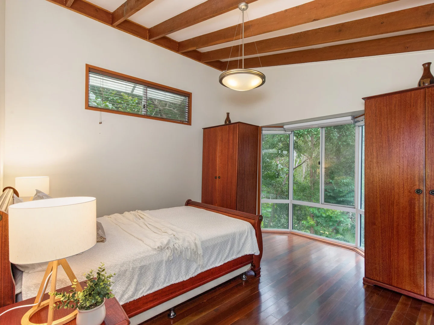 Additional image 21 of 58 Bridgman Drive, Reedy Creek QLD 4227