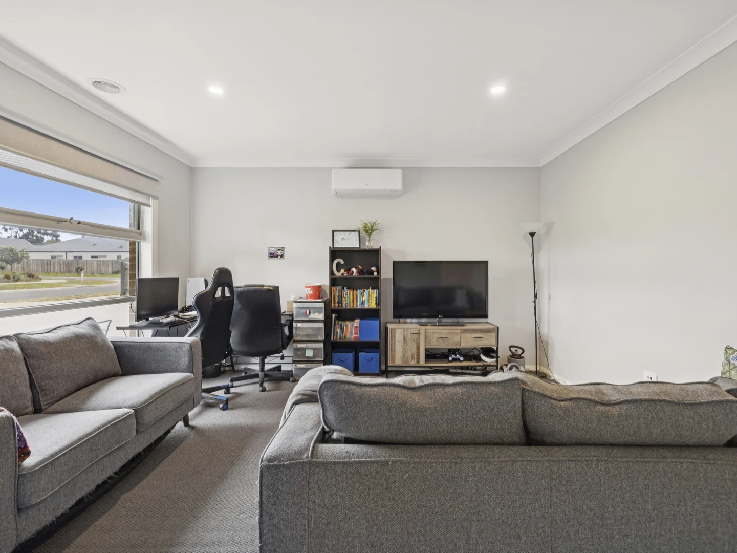 Additional image 7 of 11 Apple Berry Rise, North Wonthaggi VIC 3995