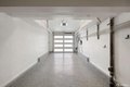 Additional image 69 of 199 Margaret Ave, San Francisco, CA, 94112