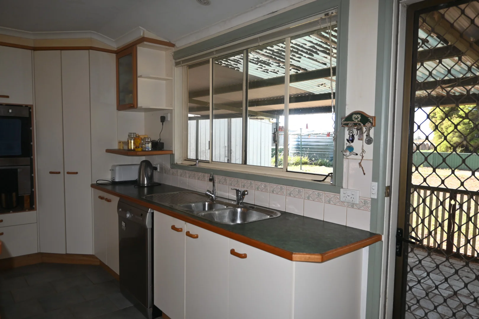 Additional image 5 of 594 Tragowel Road, Tragowel VIC 3579