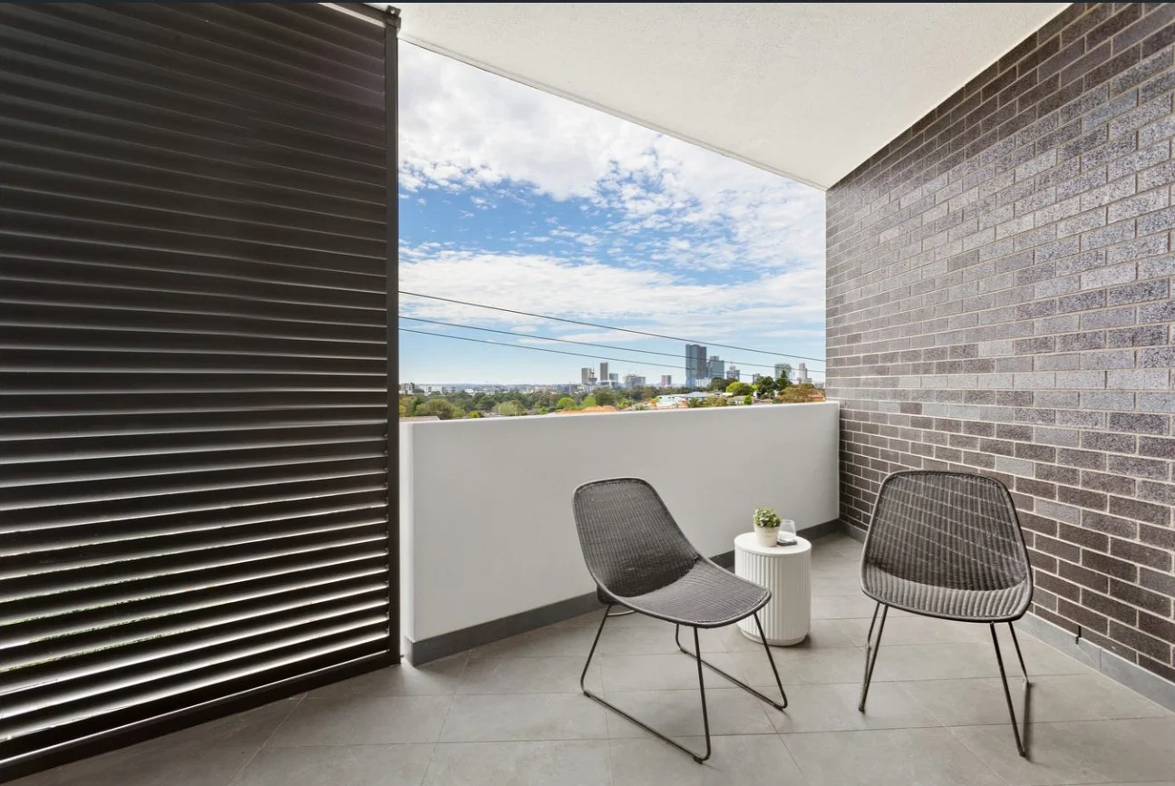 Additional image 5 of 106/14 Hilltop Road, Merrylands NSW 2160