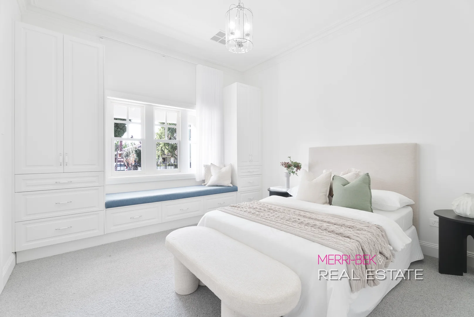 Additional image 13 of 67 Phillips Street, Coburg VIC 3058