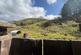 Additional image 2 of Gelli Houses, Cymmer, PORT TALBOT