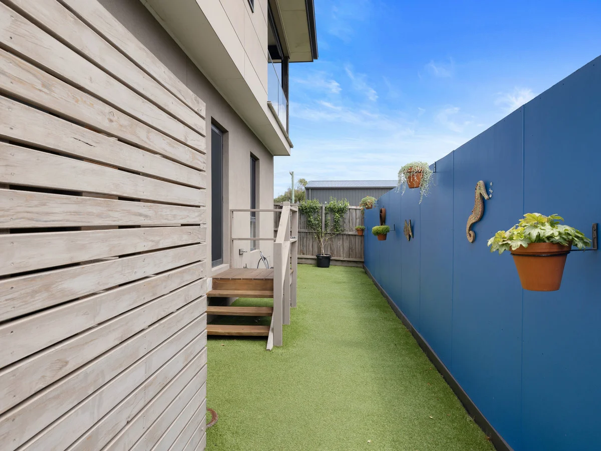 Additional image 18 of 44A Genista Street, San Remo VIC 3925