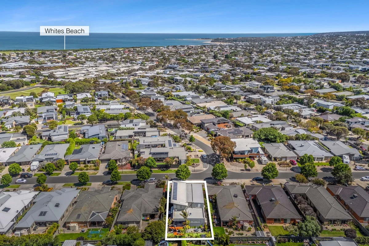 Additional image 23 of 16 Centreside Drive, Torquay VIC 3228