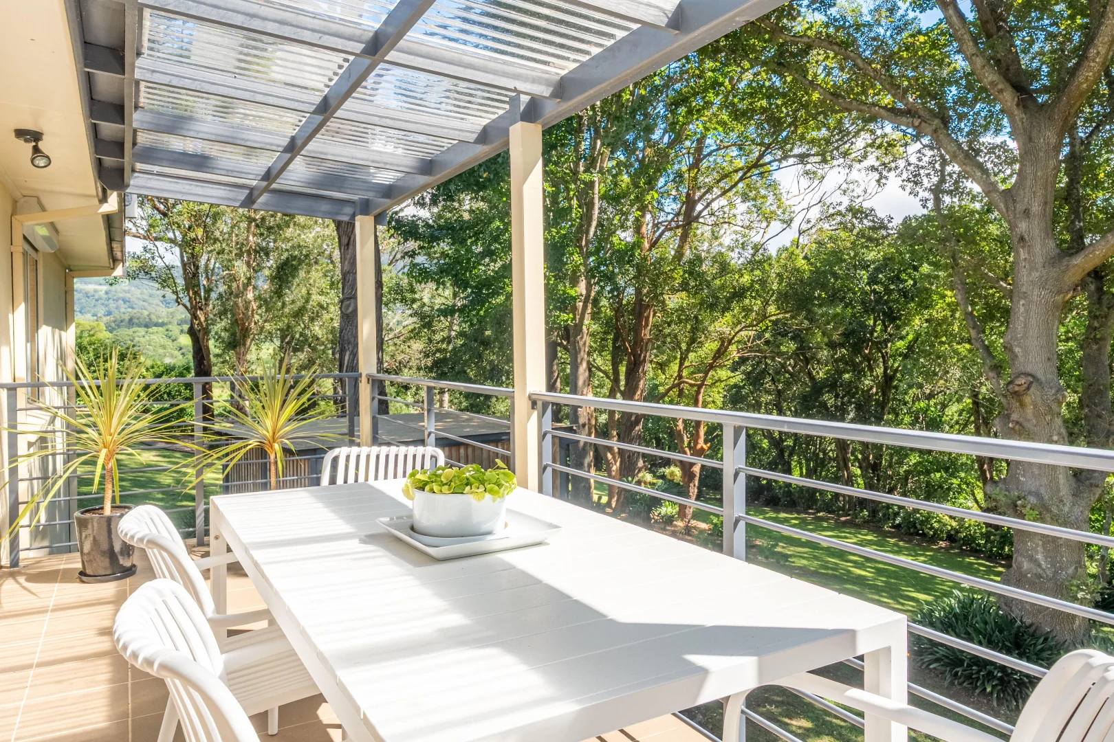 Additional image 6 of 215 Jerrara Road, Jerrara NSW 2533