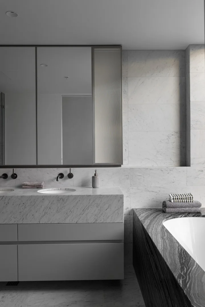 Additional image 24 of 1602/22 Kings Place, South Yarra VIC 3141