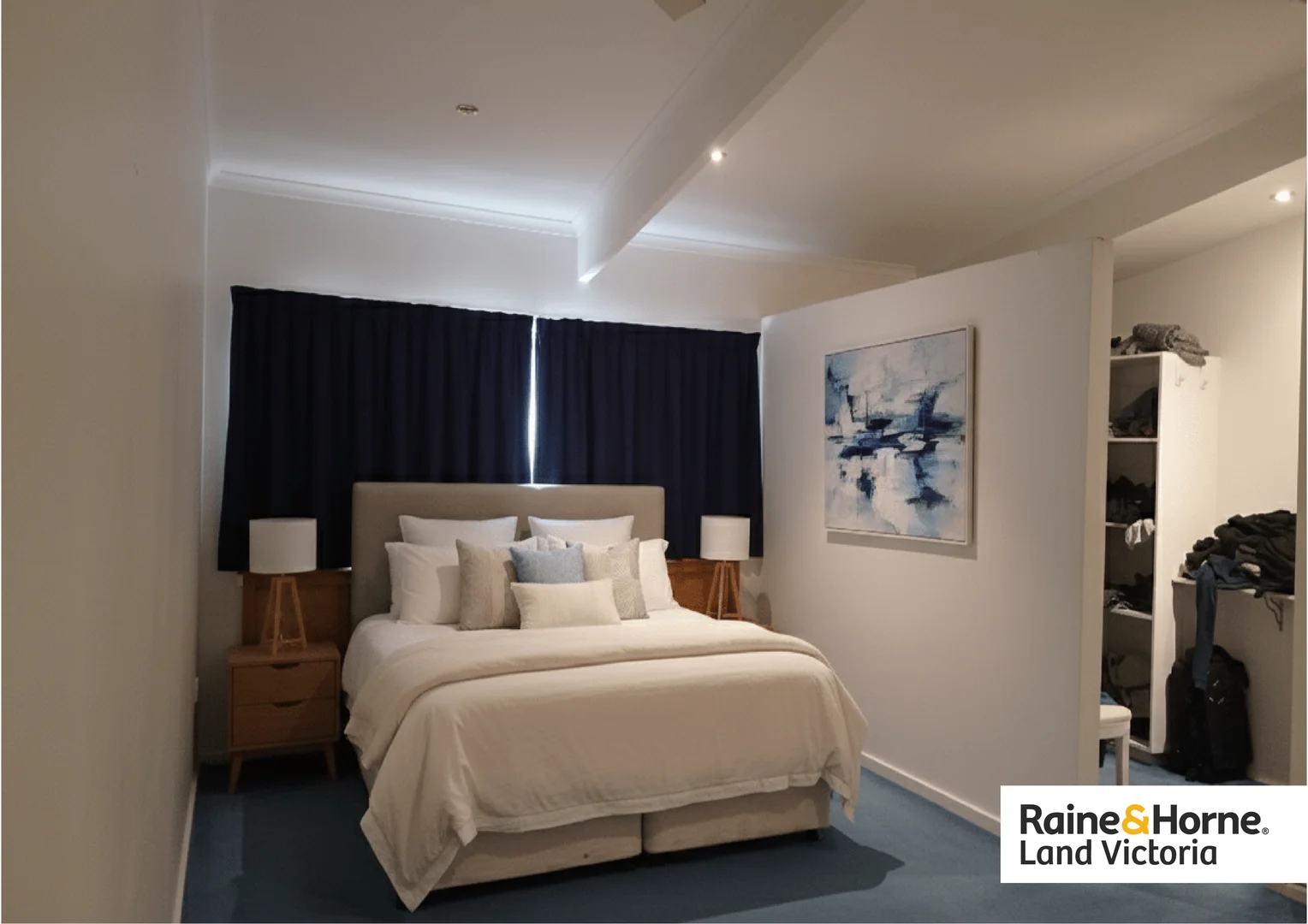 Additional image 10 of 43 Reservoir Road, Harcourt VIC 3453