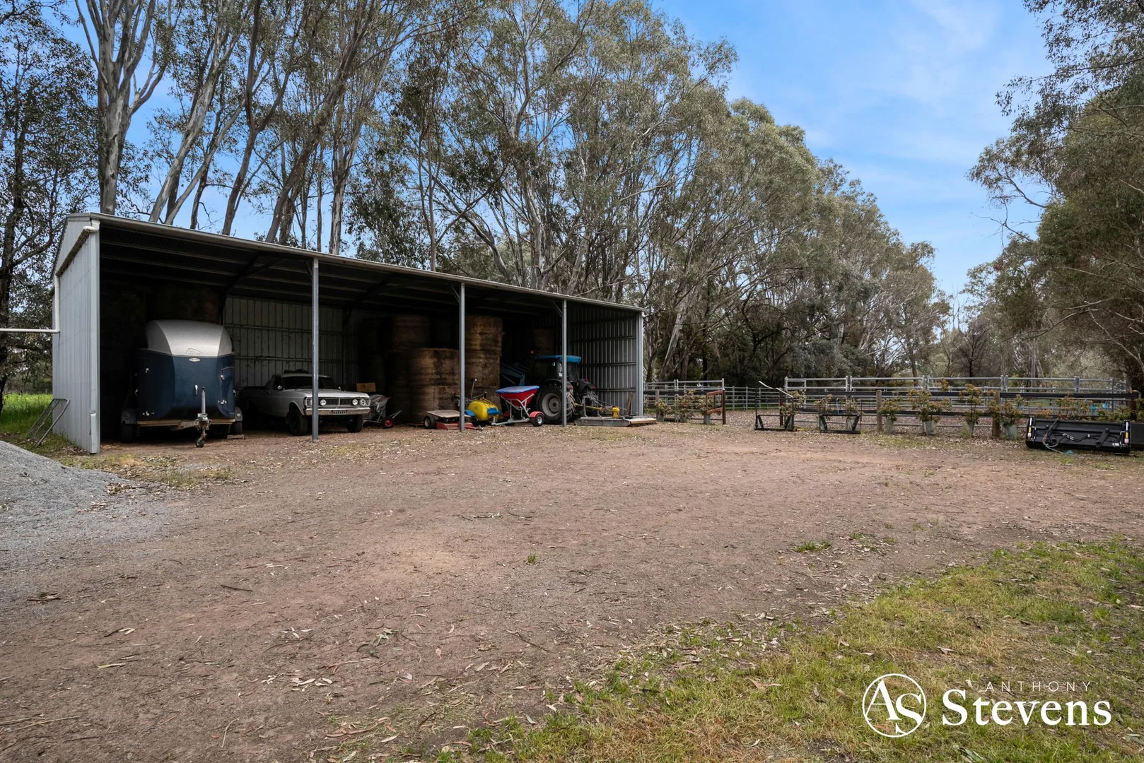 Additional image 26 of 543 Benalla-Tatong Road, Benalla VIC 3672