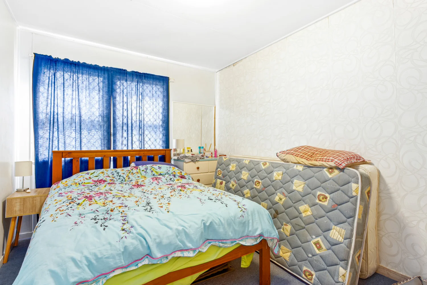 Additional image 11 of 61 West Street, The Range QLD 4700