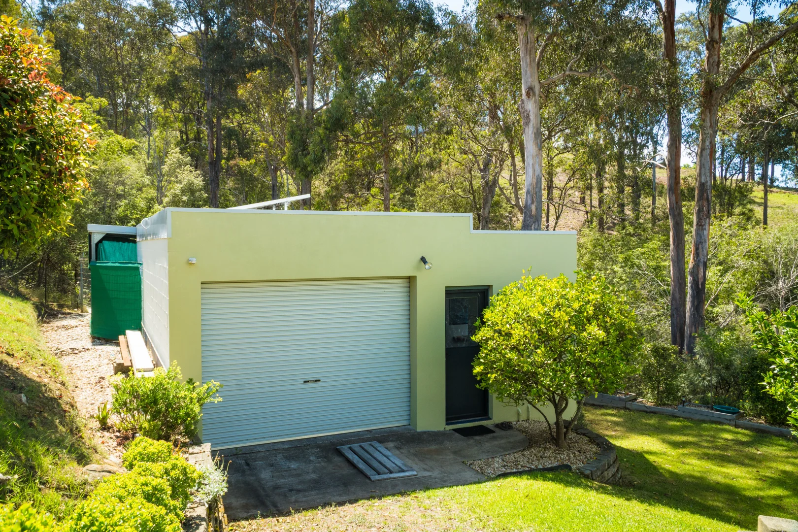 Additional image 26 of 16 Lakewood Drive, Merimbula NSW 2548