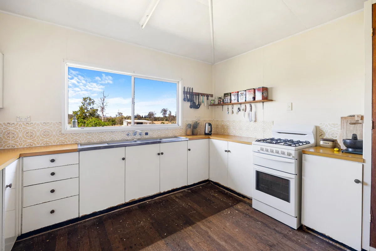 Additional image 25 of 39-57 Aspreys Road, Ettrick NSW 2474