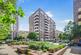 Additional image 22 of Oxley Square, St. Andrew's, Bromley-By-Bow, London, E3