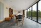 Additional image 10 of Plas Road, Swansea