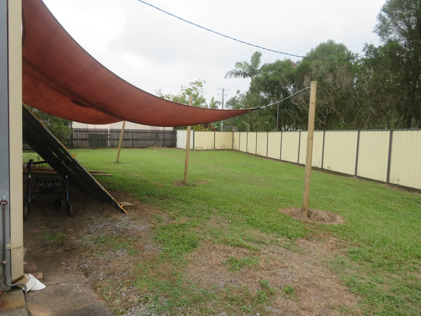 Additional image 22 of 126-128 Bryant Street, Tully QLD 4854