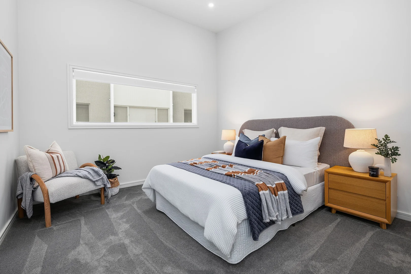 Additional image 15 of 7/17 Milson Street, Charlestown NSW 2290