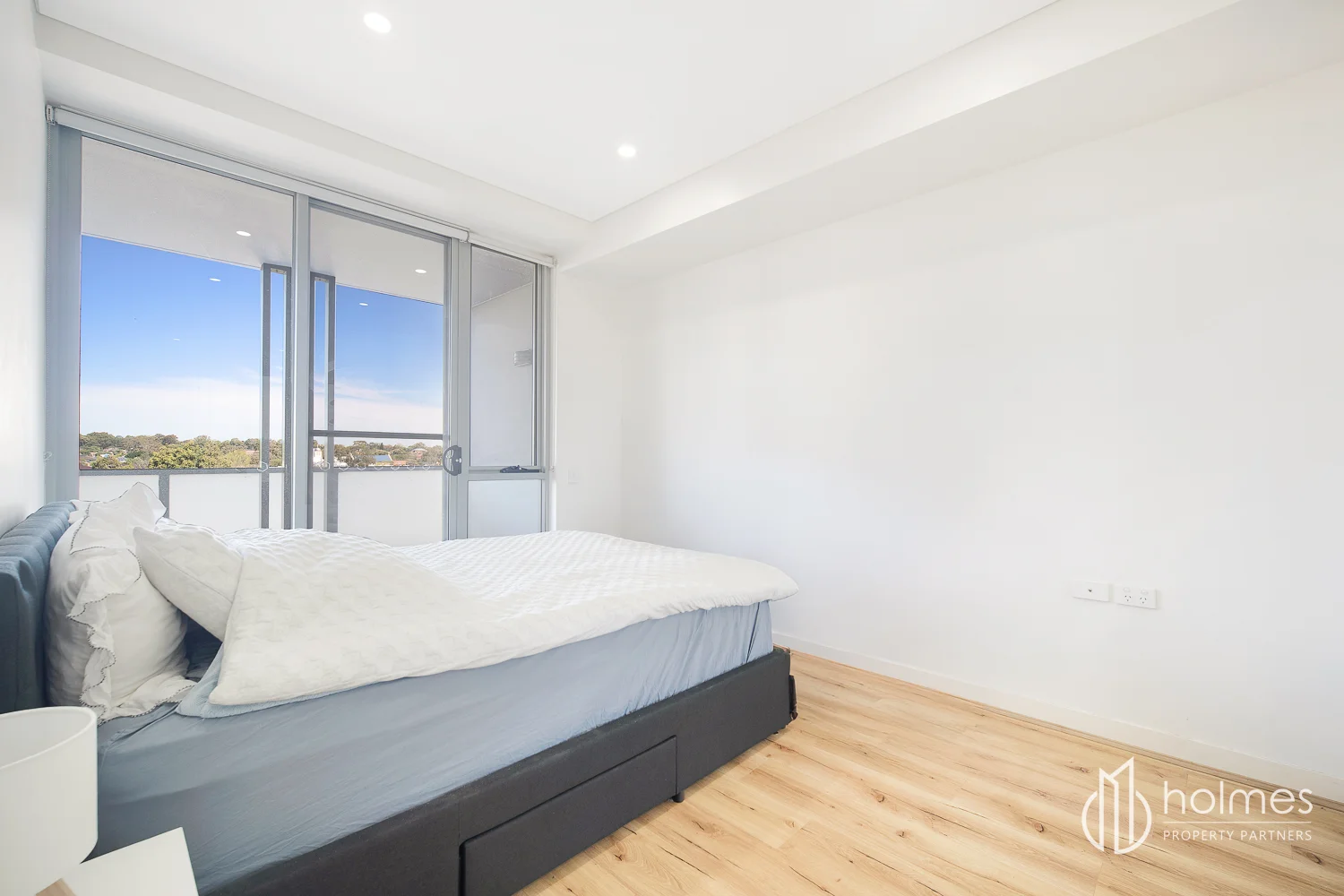 Additional image 5 of 17/3-7 Taylor St, Lidcombe NSW 2141